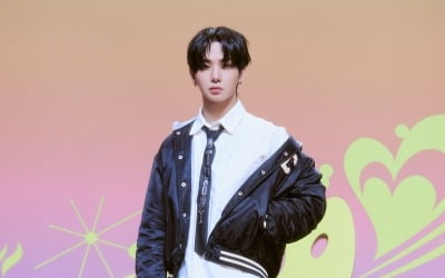 '엠카 MC' 보이넥스트도어 명재현 "직접 멤버에게 트로피 주고파"…1위 정조준