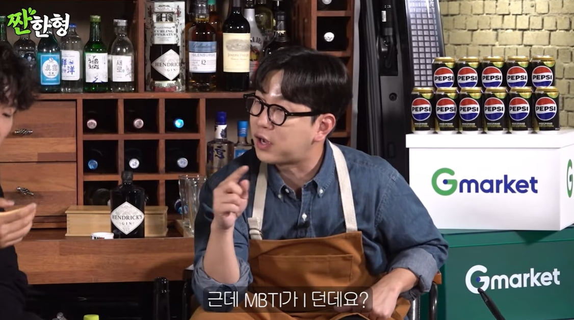 [종합] 임수향 "지현우와 너무 잘 맞아…쉬는 날 자주 만나기도" ('짠한형')