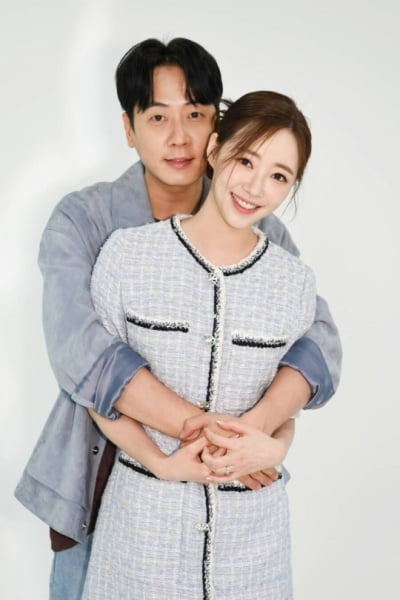 '♥Andy' Lee Eun-joo stuffed 'death threat' message