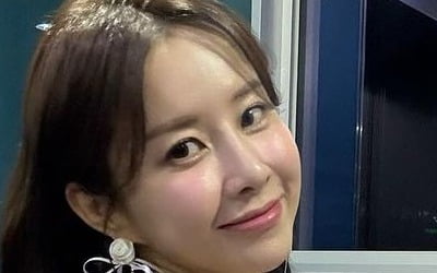 은가은, 함께 꽃구경 가고 싶은 여자 트로트 가수 1위…김다현 2위[TEN차트]