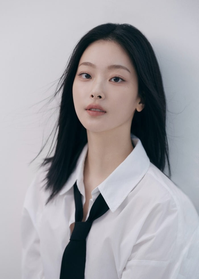 사진=사람엔터테인먼트