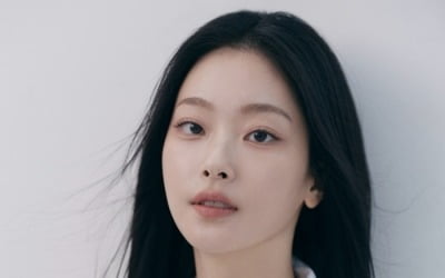 「ロイヤルローダー」チェ・ヒジン、人エンターテイメントと専属契約締結