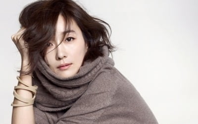 한석규 전처는 오연수…'이토록 친밀한 배신자'로 31년만 재회