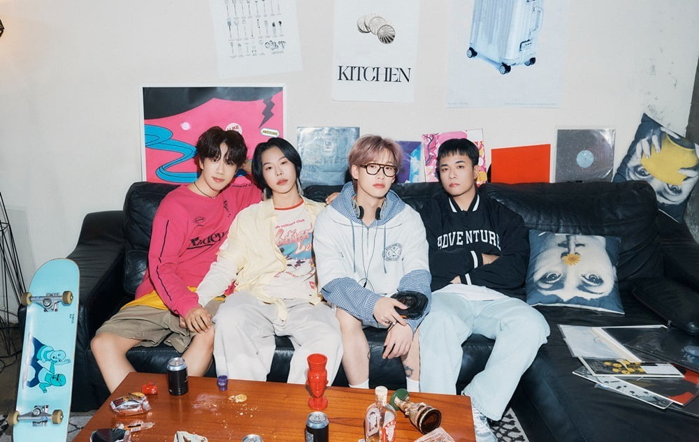 사진제공=아뮤즈엔터테인먼트