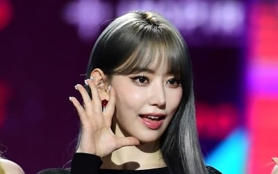 ルセラフィム「ライブ実力」指摘は旧時代的、問題はさくらの「言い訳」