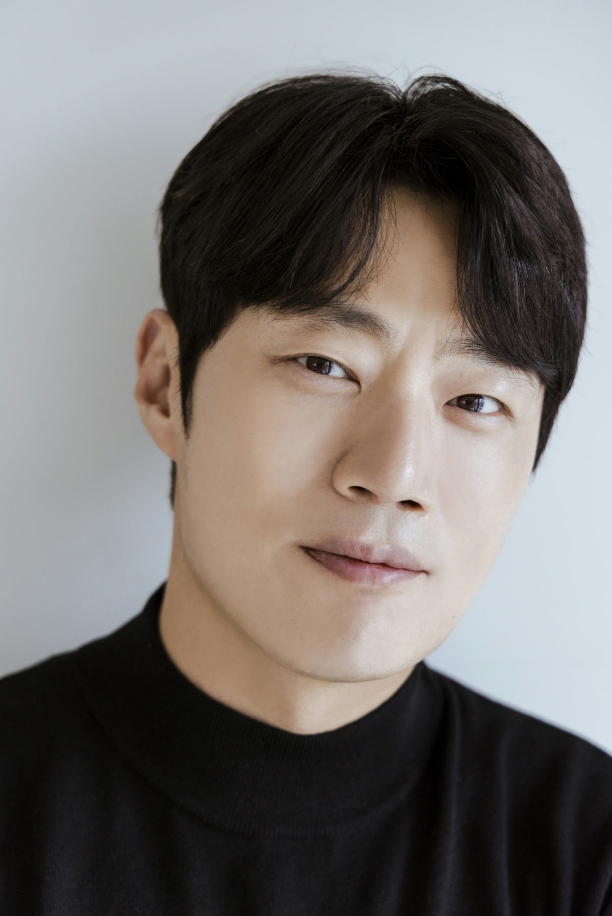 이희준 / 사진제공=BH엔터테인먼트