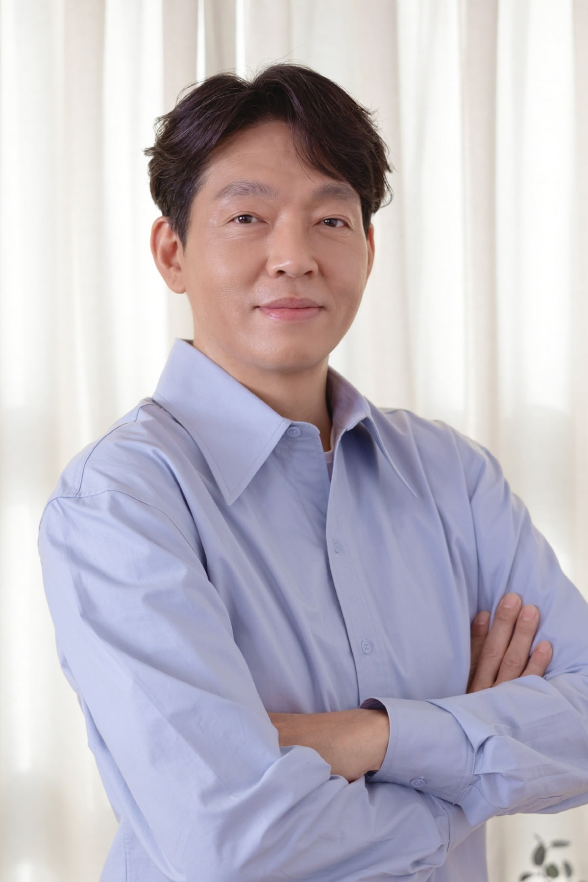 박지환 / 사진제공=저스트엔터테인먼트