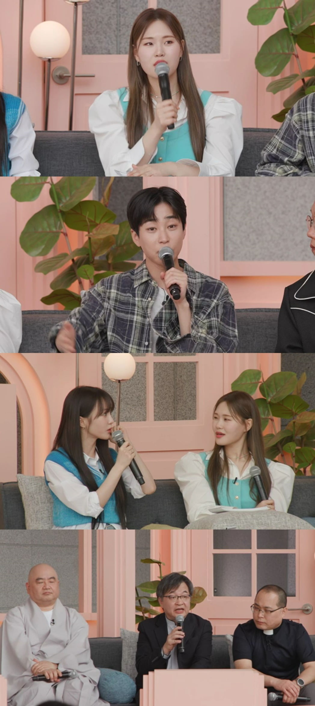 사진=MBC에브리원