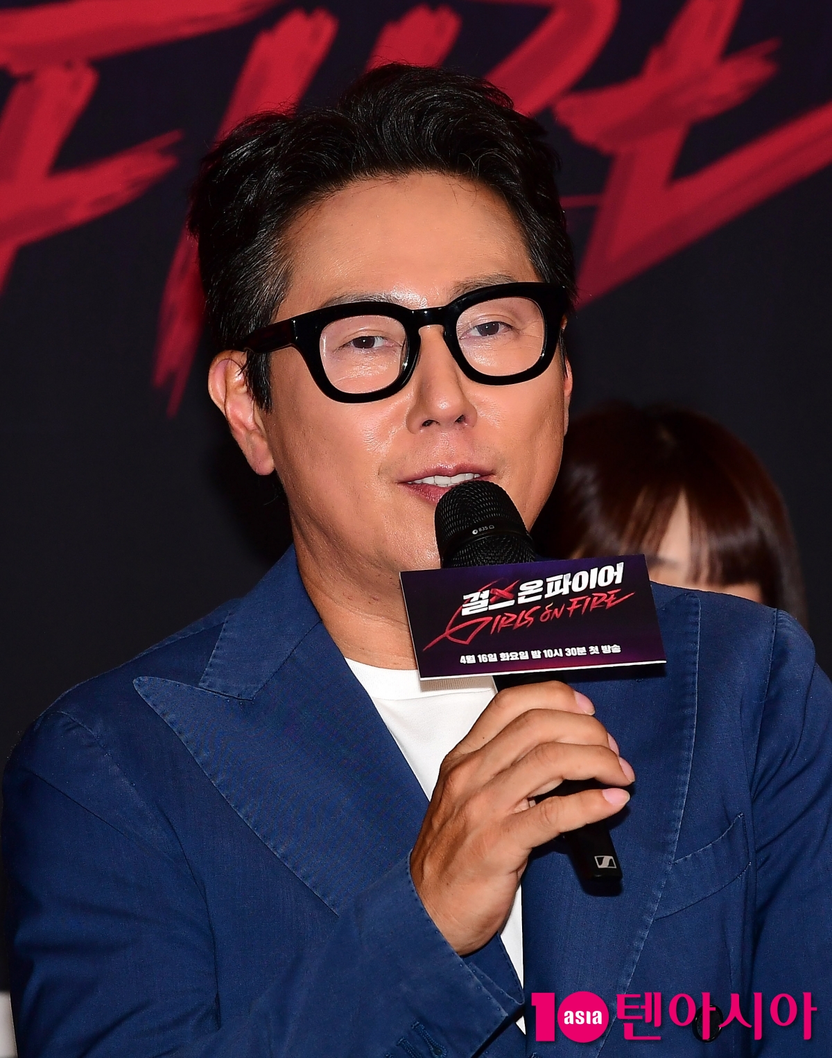 윤종신 / 사진=조준원기자