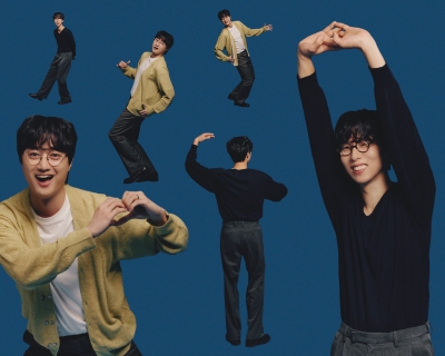 「発売D-1」ペパートンズ、20周年記念アルバム期待ポイント
