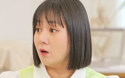 박나래, 55억 한남동 저택 이사…166평인데 "테라스 없는 곳으로" ('내편하자3')