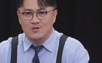 여고생 악질 스토커=큰 엄마였다…남친도 돈 주고 매수 '충격' ('영엄비밀')