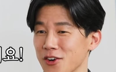 [종합] 김무열, '안양예고 3대 천왕' 說에 흥분…"비에게 춤 배웠다→수학여행 가서 함께 춰" (살롱드립2')