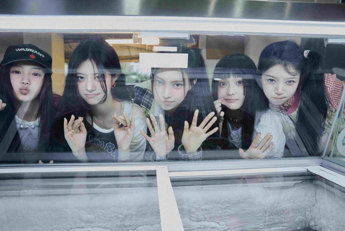 사진 제공 = 빌리프랩