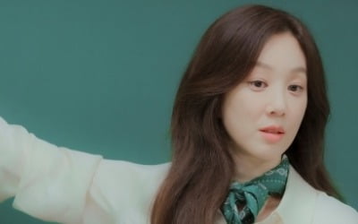 정려원, 대치동 강사 됐다…"난 행운아→꿈 포기하고 현실과 타협" ('졸업')
