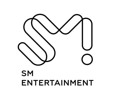 SM、ボア関連悪意のあるコメント告訴状の受付