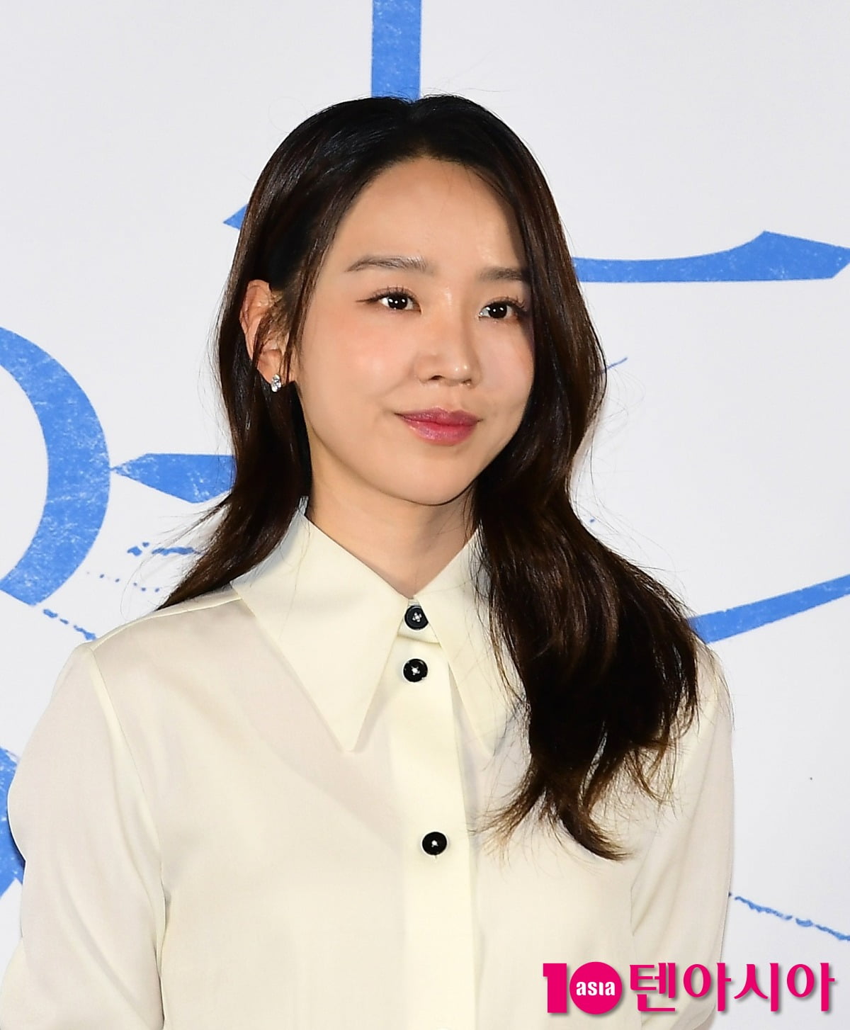 [TEN포토]신혜선 '점점 더 이뻐지네'