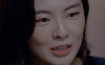 이선빈 "17살 미성년자 시절 입단…뭐라도 된 줄"('학전')