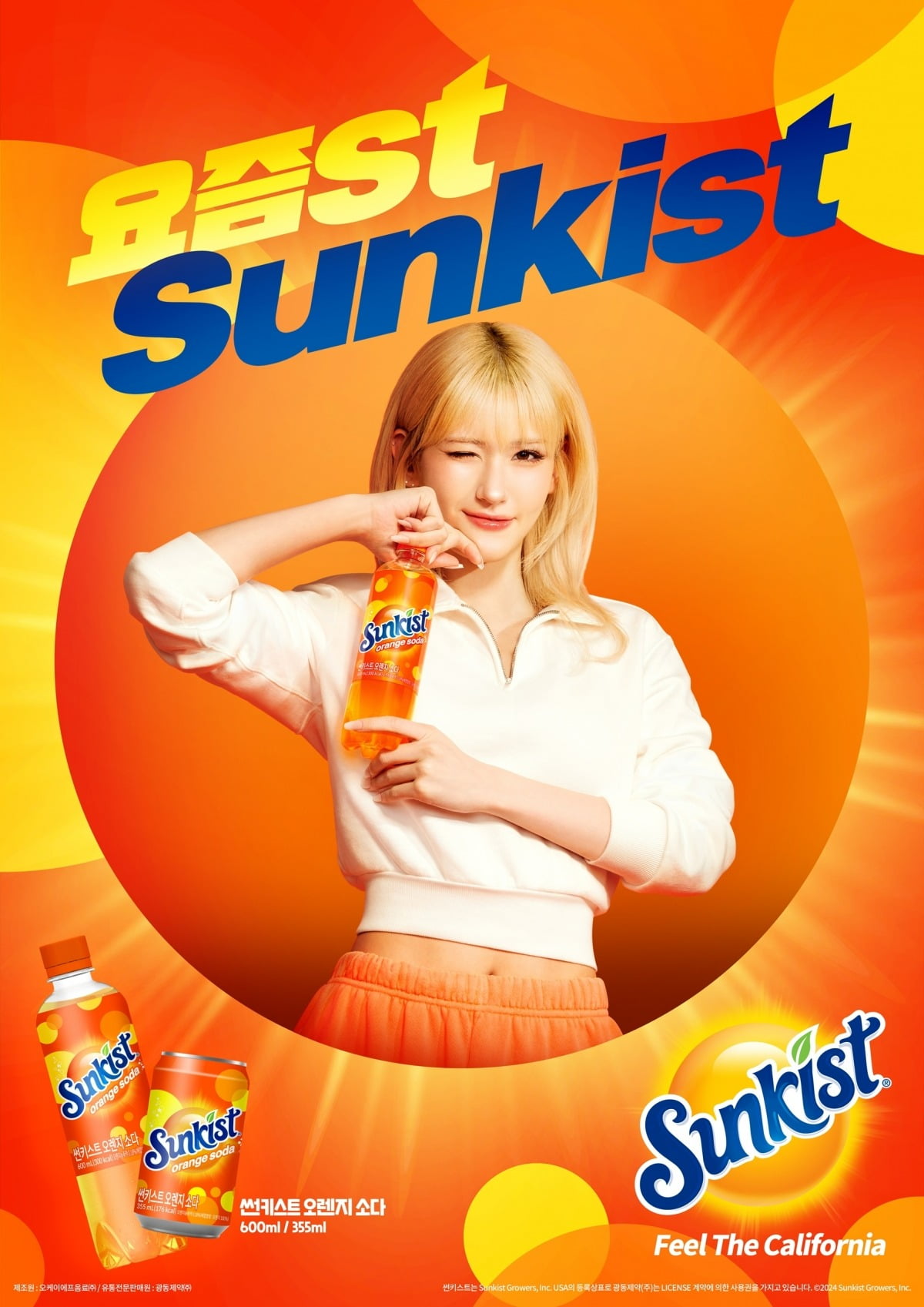 사진제공=광동제약