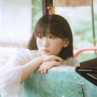 ベクA（Baek A）、「初恋」の新ベストセラー「手紙」5月発売