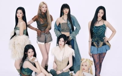 韓공부만 5년→라이브 '출중'…YG 베이비몬스터, 흐름 심상찮다[TEN초점]