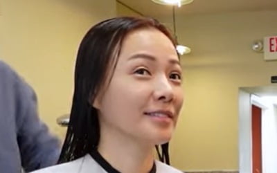 '♥권상우' 손태영 "딸, 클수록 나 닮아가→子 해외 팬들 알아보면 아빠 미소" ('Mrs.뉴저지 손태영')