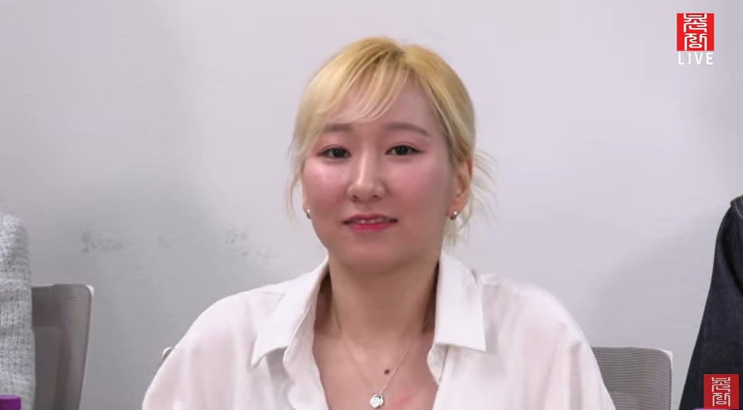 '나는 솔로' 19기 순자, 강아지 학대 논란에 '침묵'…SNS 계정 폭파 [TEN이슈]