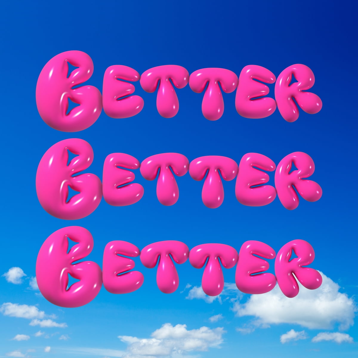 애즈원_better