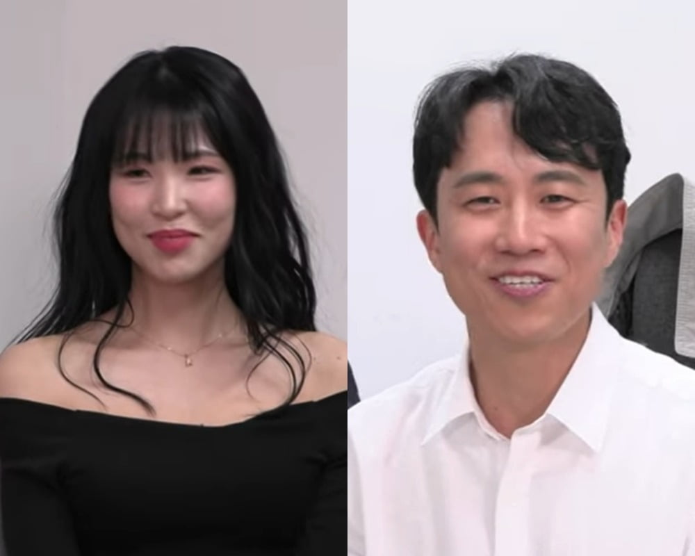 사진=유튜브 영상 캡처.