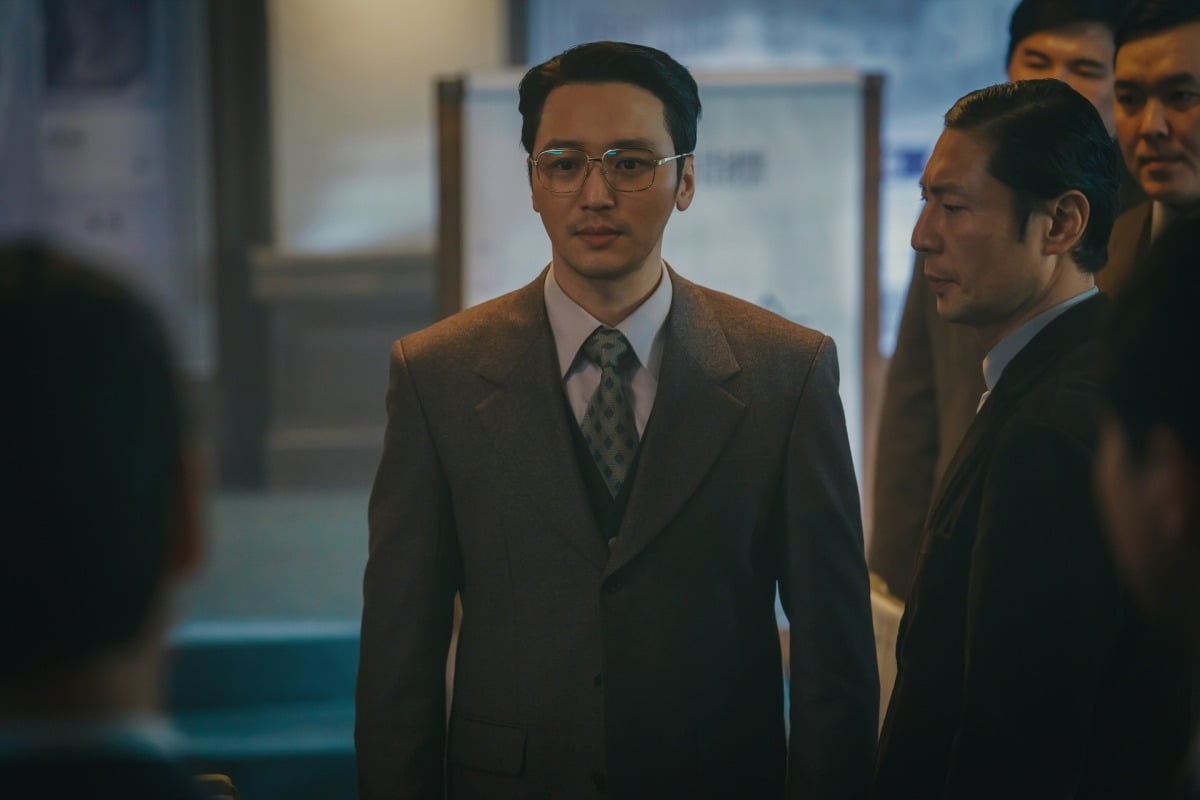 사진=디즈니+