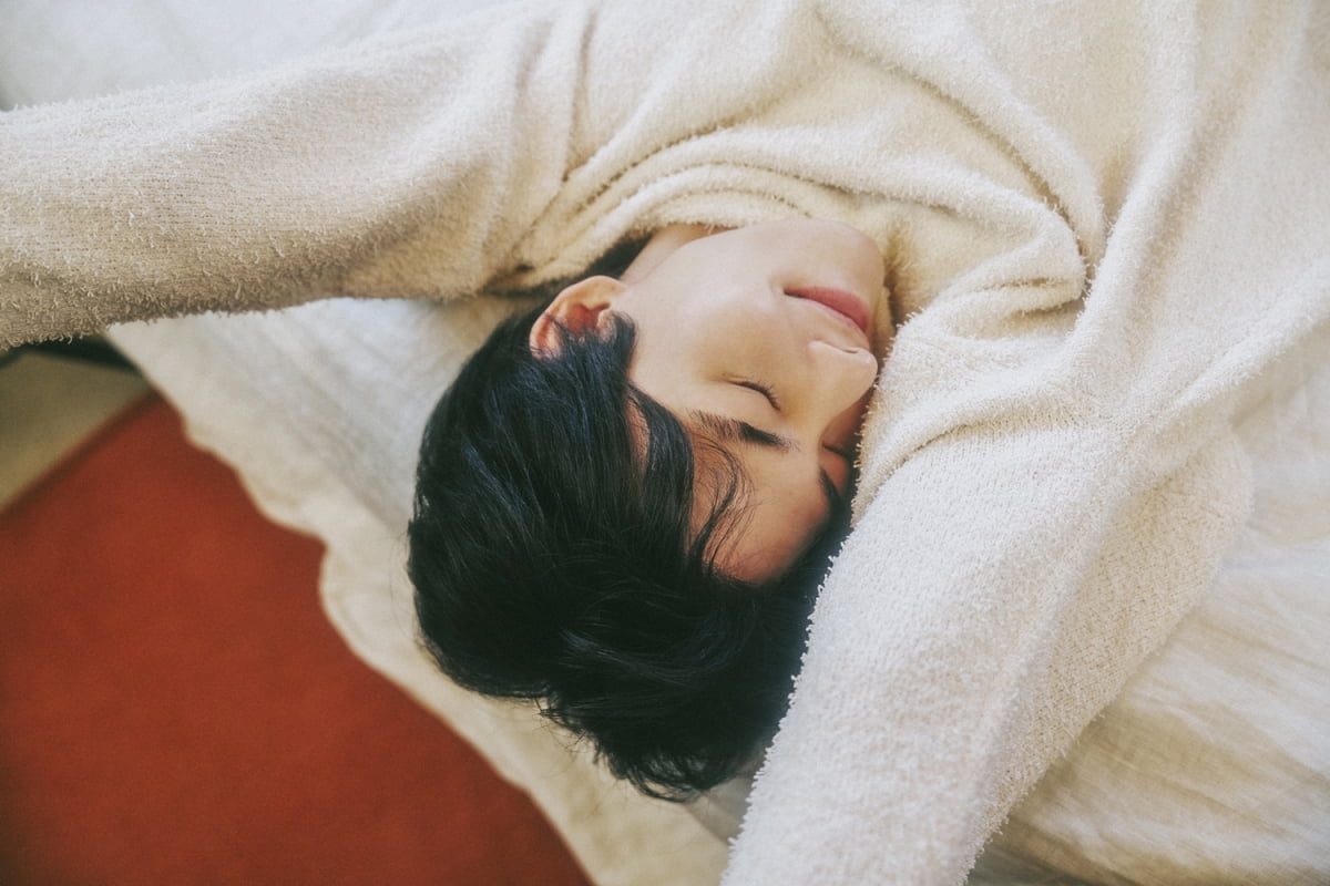 /사진 = 블러썸엔터테인먼트