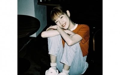 "거기 가면 널 만나 울련다" 로이킴→강승윤, 故박보람 향한 절절한 애도 [TEN이슈]