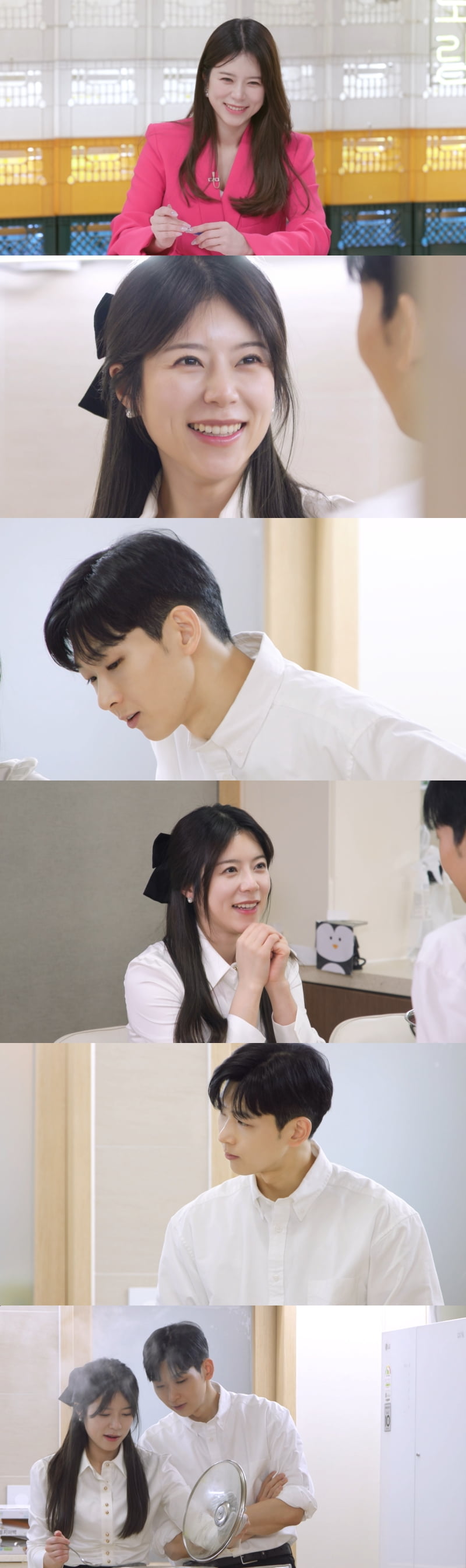 사진제공 = KBS 2TV ‘신상출시 편스토랑’