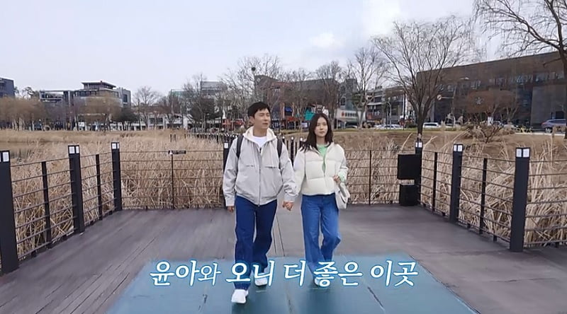 [종합] 심형탁, 결혼 반지 뺐다…♥사야, 결혼 9개월만 "우리는 끝났어" ('신랑수업')