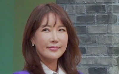 Yoon Ki-won confesses to being a victim of verbal abuse after remarriage