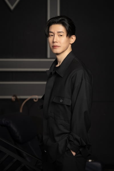 김무열 "마동석 때렸는데 맞은 줄도 모르더라"('범죄도시4')[인터뷰②]