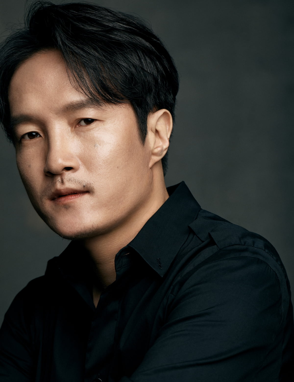 [사진 제공 = 알비더블유(RBW), DSP미디어]
