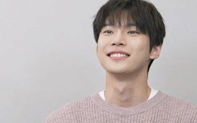 NCT都営、首の管理に心からの理由