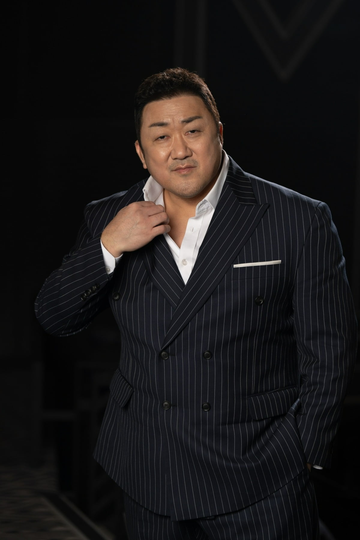 사진=에이비오엔터테인먼트