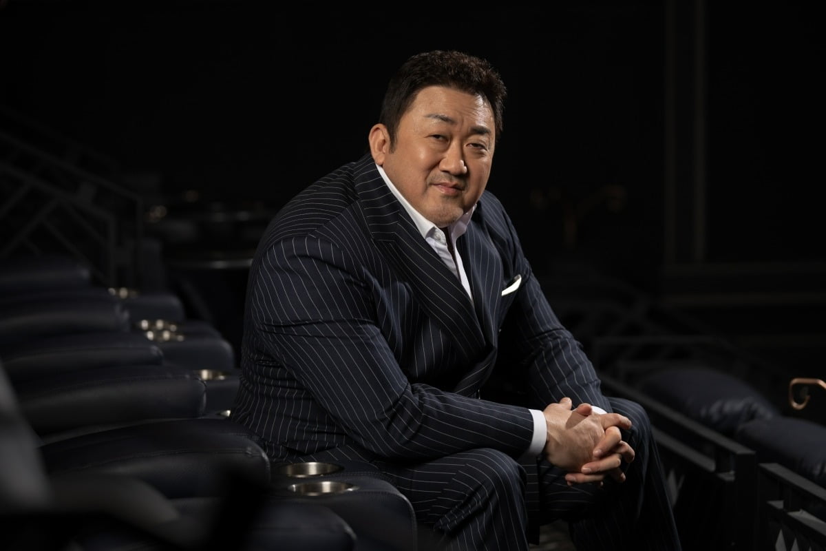 사진=에이비오엔터테인먼트