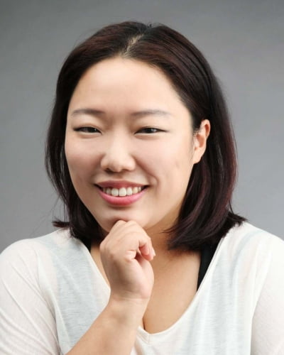 '뇌사 38세 女배우' 주선옥, 장기기증으로 7명에 새 생명
