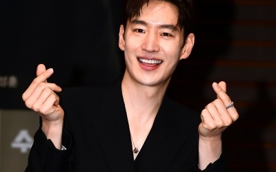 イ・ジェフン、対象となって渡った「捜査班長」、キム・スヒョンの壁を越えろ