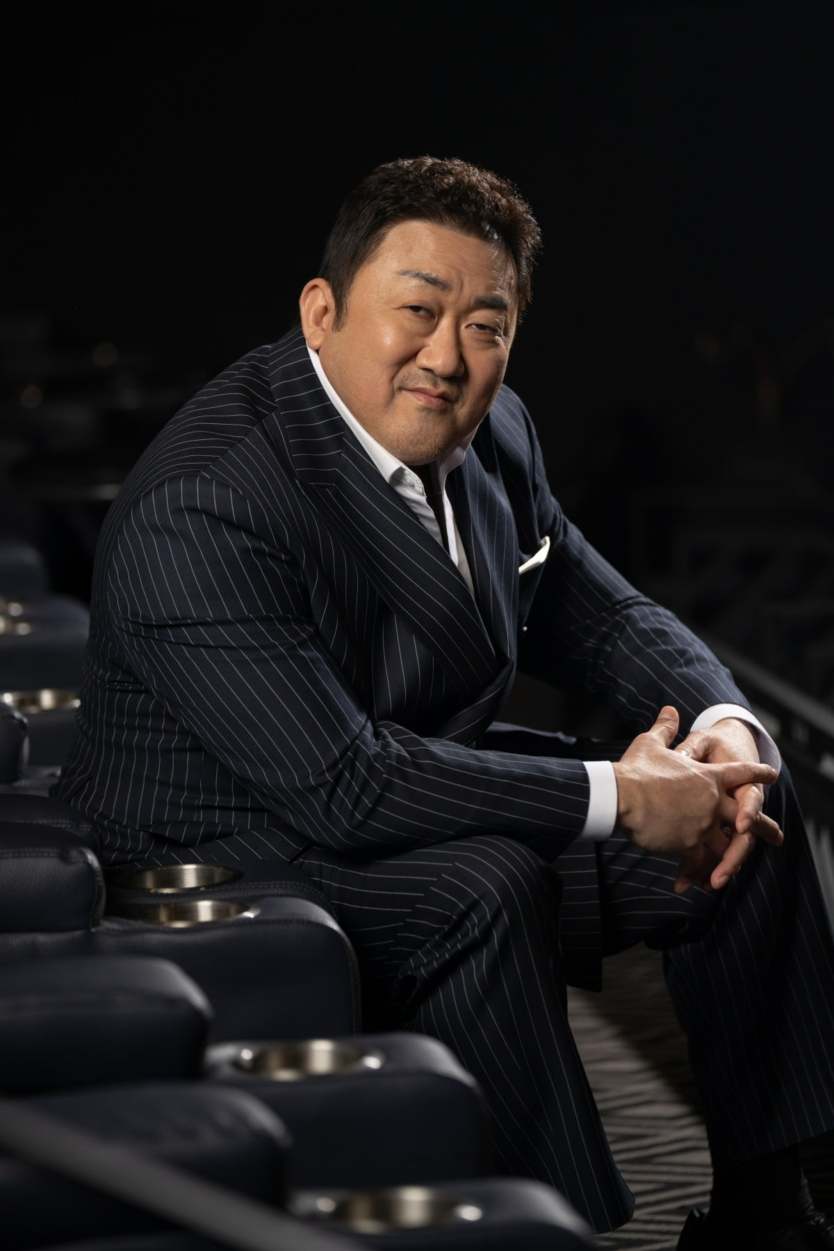 사진=에이비오엔터테인먼트