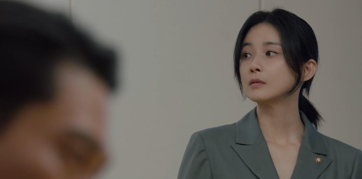 사랑보다 돈·복수…그 중심엔 이보영·이청아·이무생('하이드')