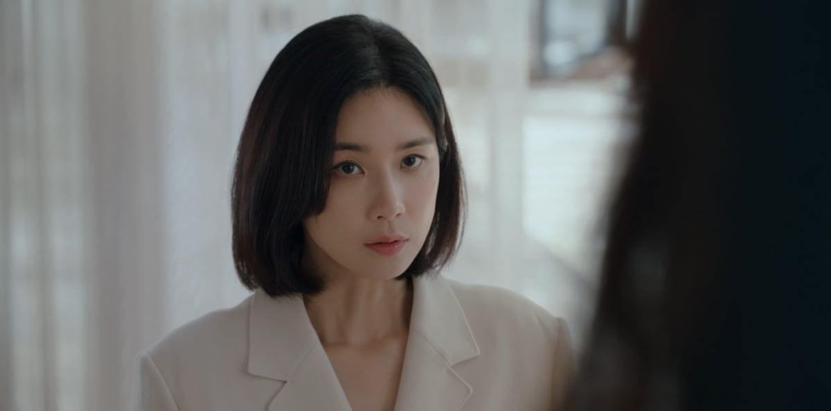 사랑보다 돈·복수…그 중심엔 이보영·이청아·이무생('하이드')