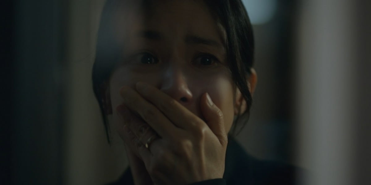 사진=JTBC '하이드' 캡처