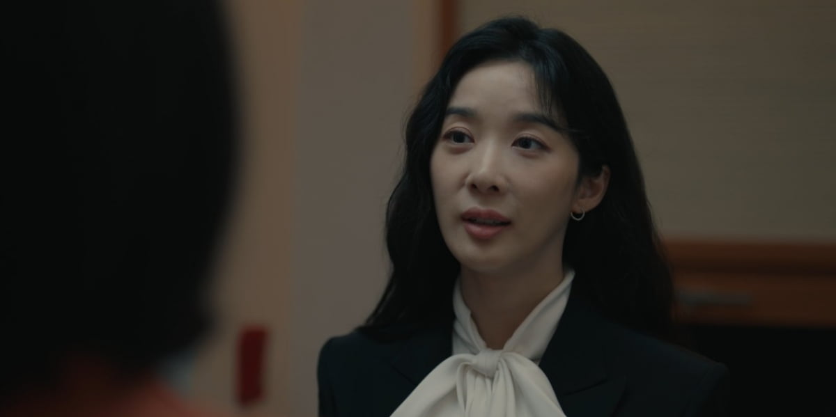 사랑보다 돈·복수…그 중심엔 이보영·이청아·이무생('하이드')