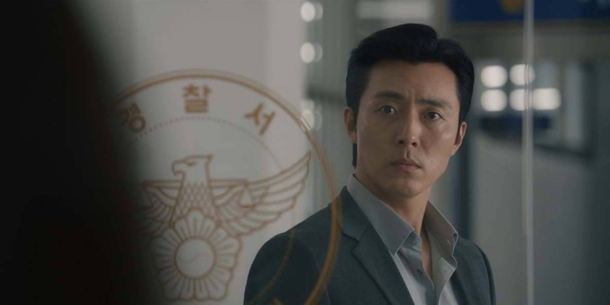 사랑보다 돈·복수…그 중심엔 이보영·이청아·이무생('하이드')