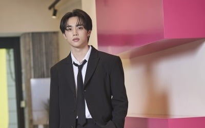 장도연, 더보이즈 선우의 '하입걸' 됐다…"헌신하는 모습에 호감 느껴" ('하입보이스카웃')[인터뷰③]
