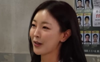 [종합] 고원희 "아시아나 모델 6년 만에 잘렸다"→다른 항공사만 골라 타 ('노빠꾸탁재훈')